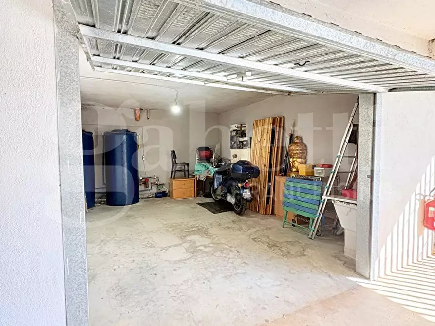 Immagine 46 di Villetta a schiera in vendita  in Via Delle Mele, 28 a Segni