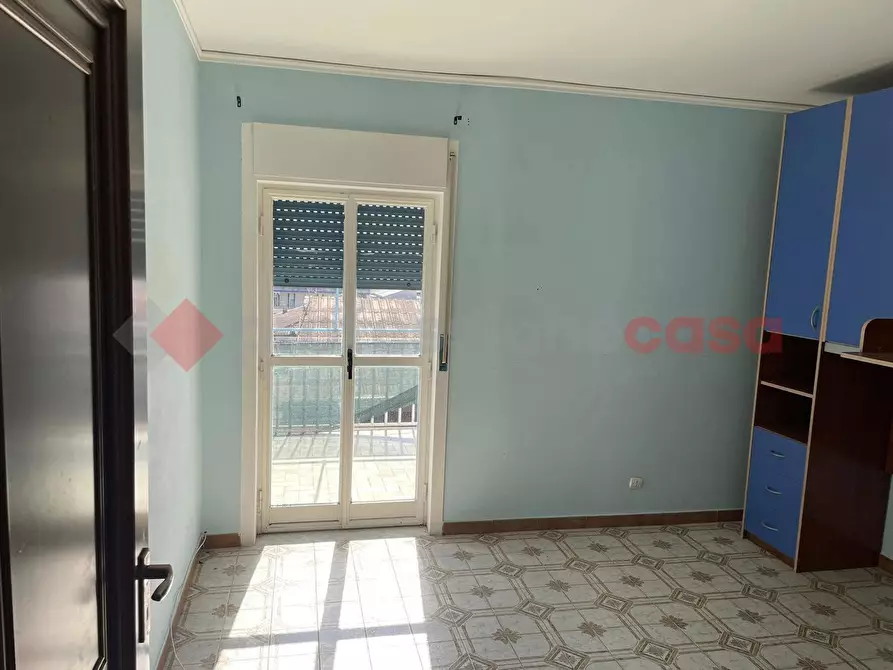 Immagine 15 di Appartamento in vendita  in Viale Italia, 34 a Vitulazio