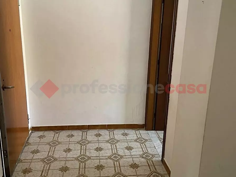 Immagine 18 di Appartamento in vendita  in Viale Italia, 34 a Vitulazio