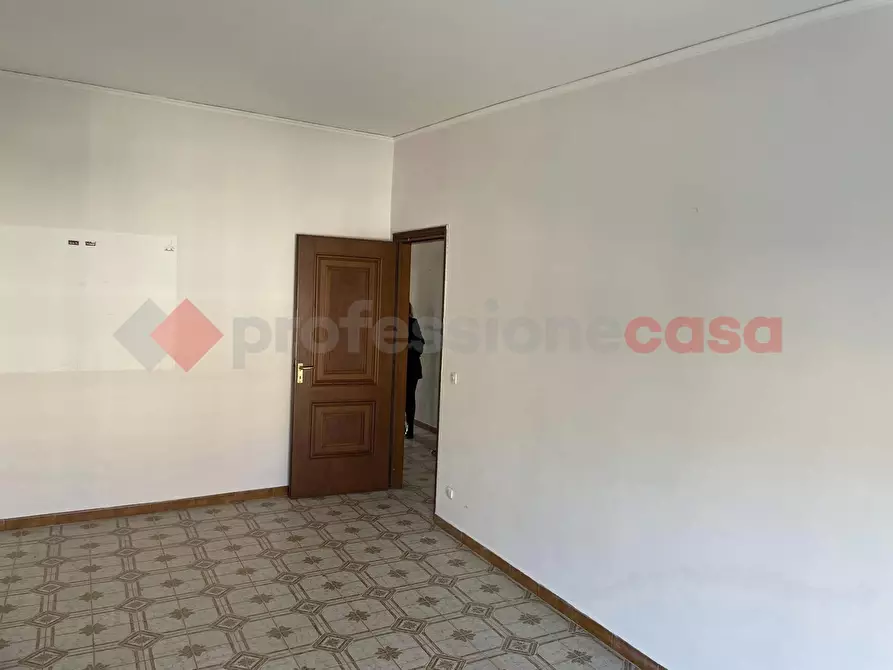 Immagine 13 di Appartamento in vendita  in Viale Italia, 34 a Vitulazio