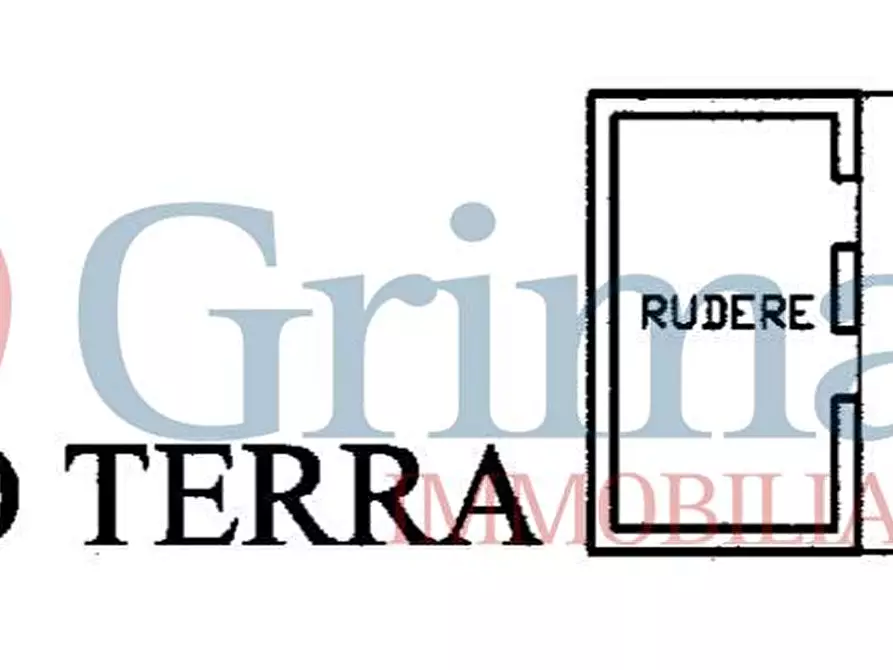 Immagine 17 di Rustico / casale in vendita  in Via vocabolo trebbiano a Piegaro