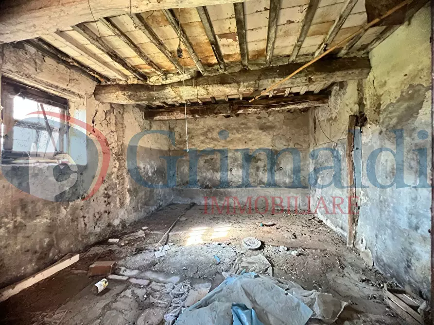 Immagine 11 di Rustico / casale in vendita  in Via vocabolo trebbiano a Piegaro