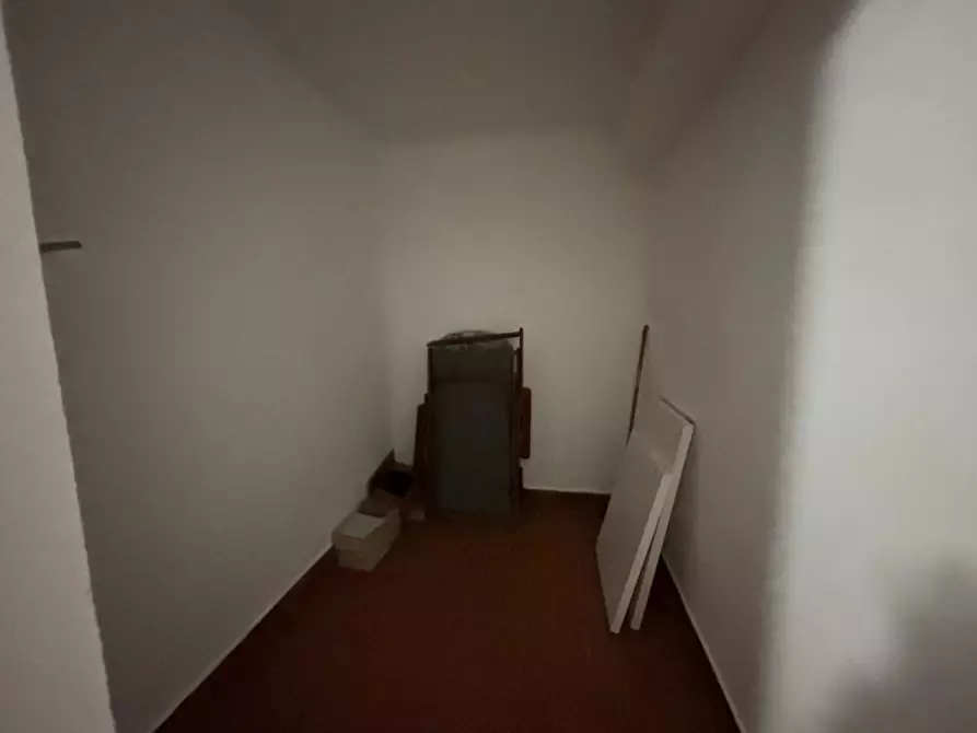 Immagine 14 di Appartamento in vendita  in Via ARMANDO DIAZ, SNC a Fiuggi