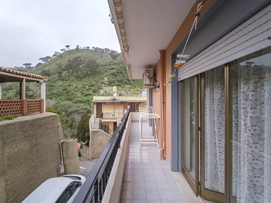 Immagine 8 di Appartamento in vendita  in Via San Giuseppe, 53 a Messina