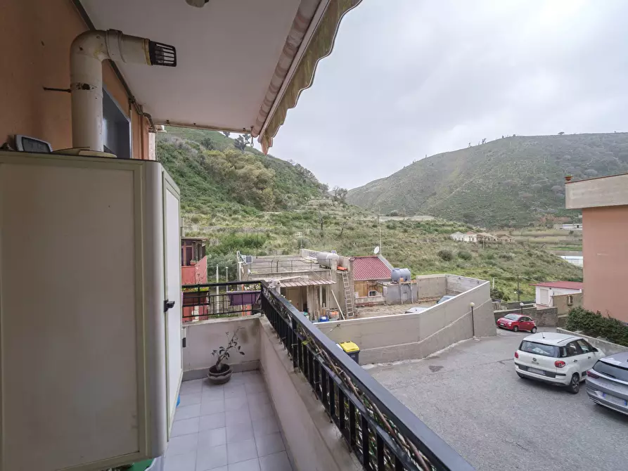 Immagine 15 di Appartamento in vendita  in Via San Giuseppe, 53 a Messina