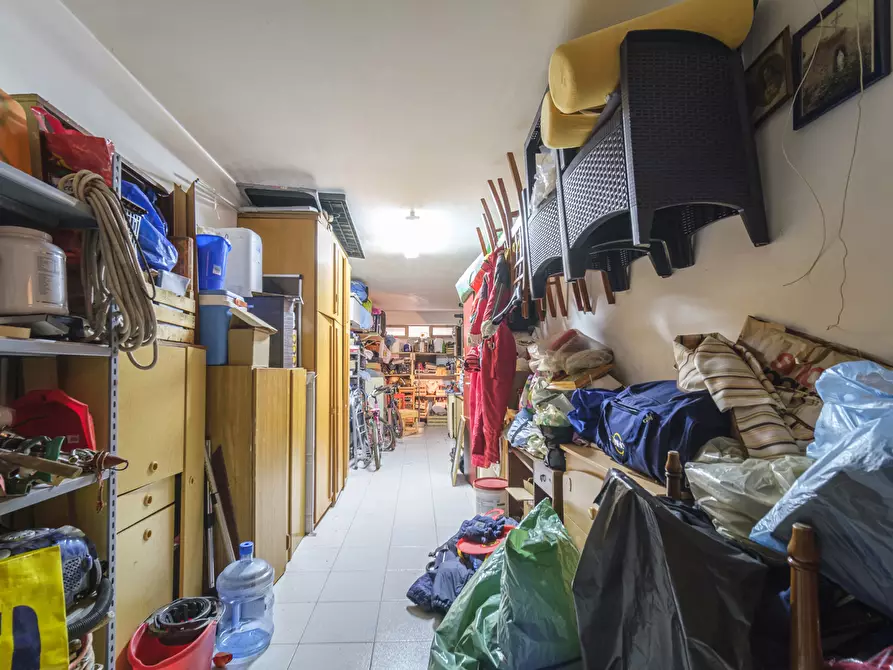 Immagine 36 di Appartamento in vendita  in Via San Giuseppe, 53 a Messina