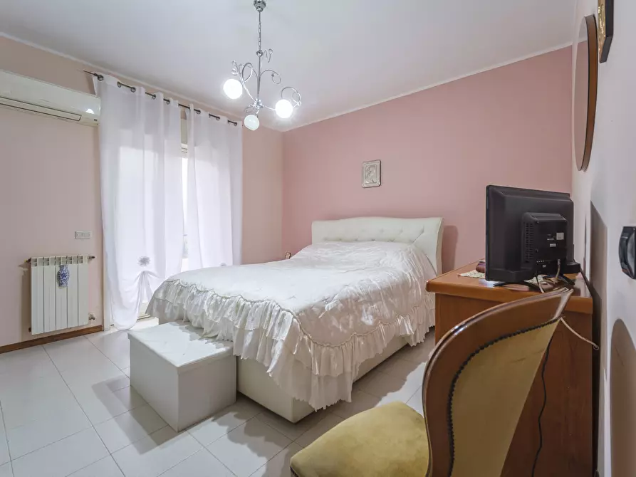 Immagine 26 di Appartamento in vendita  in Via San Giuseppe, 53 a Messina