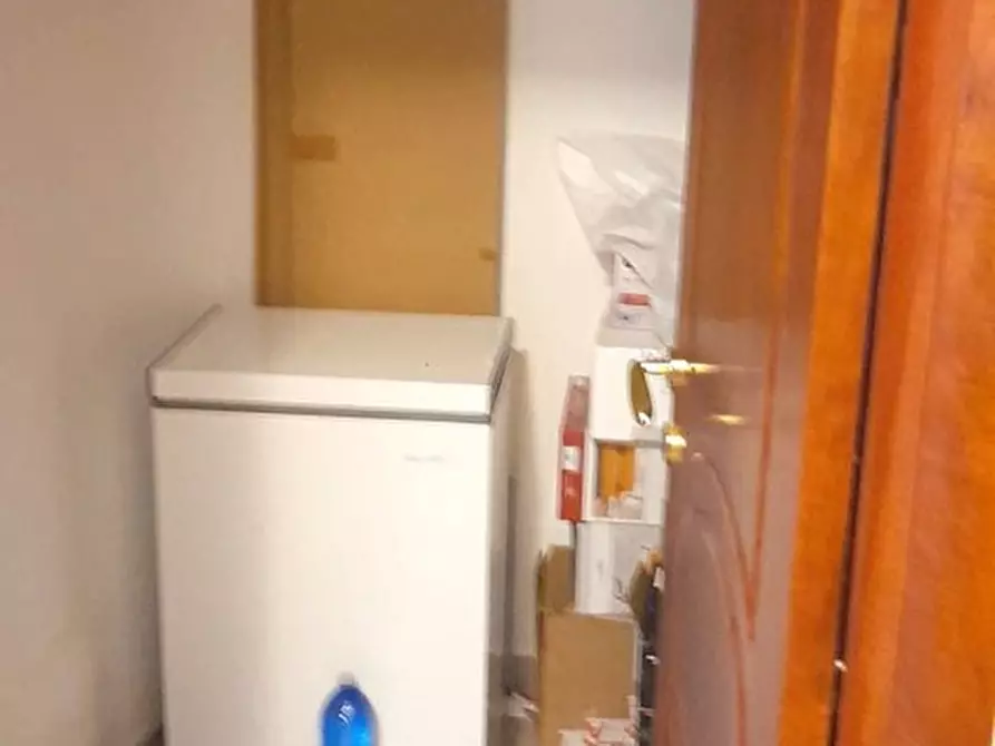 Immagine 17 di Appartamento in vendita  in Contrada LUCA, SNC a Chiaravalle Centrale