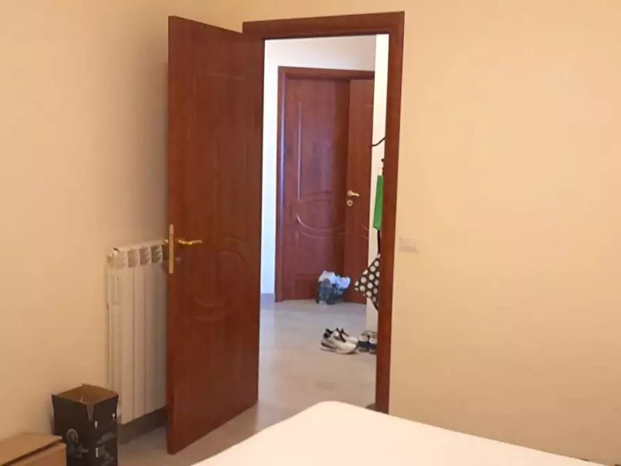 Immagine 24 di Appartamento in vendita  in Contrada LUCA, SNC a Chiaravalle Centrale