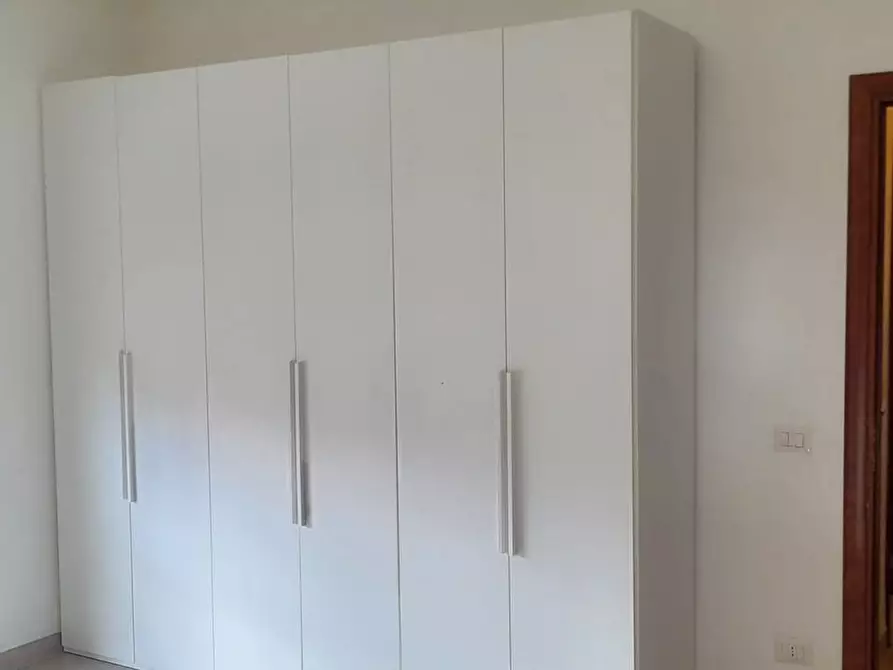 Immagine 8 di Appartamento in vendita  in Contrada LUCA, SNC a Chiaravalle Centrale