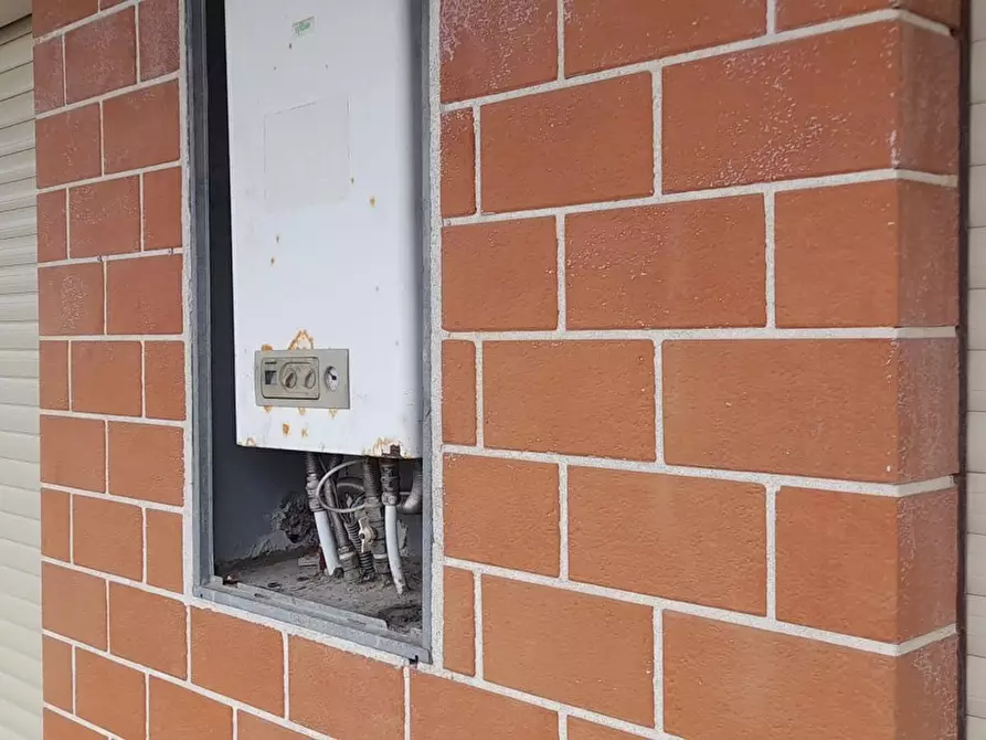 Immagine 16 di Appartamento in vendita  in Contrada LUCA, SNC a Chiaravalle Centrale