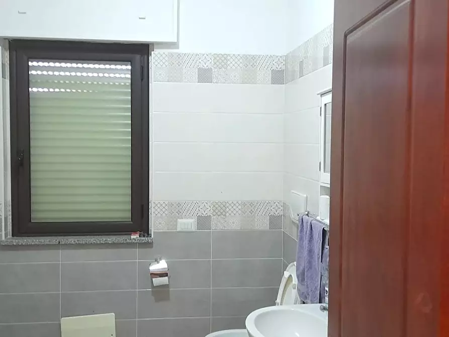 Immagine 21 di Appartamento in vendita  in Contrada LUCA, SNC a Chiaravalle Centrale