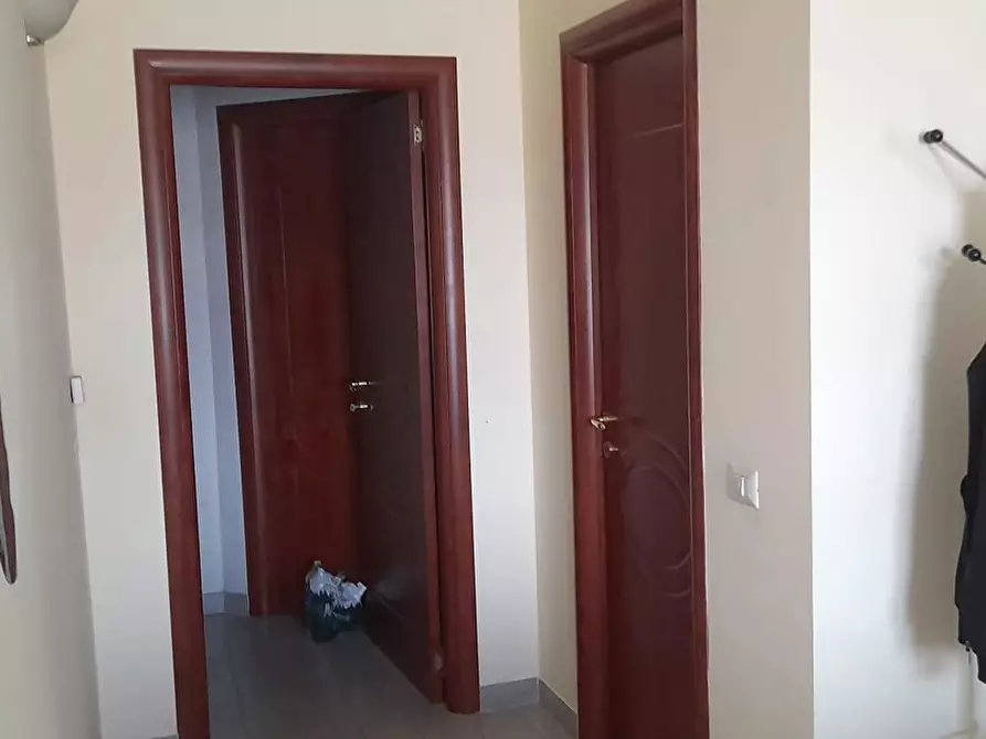 Immagine 19 di Appartamento in vendita  in Contrada LUCA, SNC a Chiaravalle Centrale