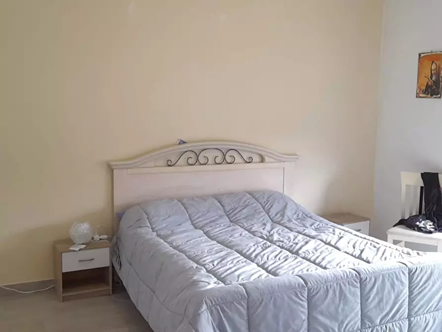 Immagine 9 di Appartamento in vendita  in Contrada LUCA, SNC a Chiaravalle Centrale