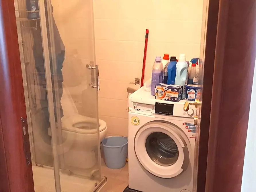 Immagine 18 di Appartamento in vendita  in Contrada LUCA, SNC a Chiaravalle Centrale