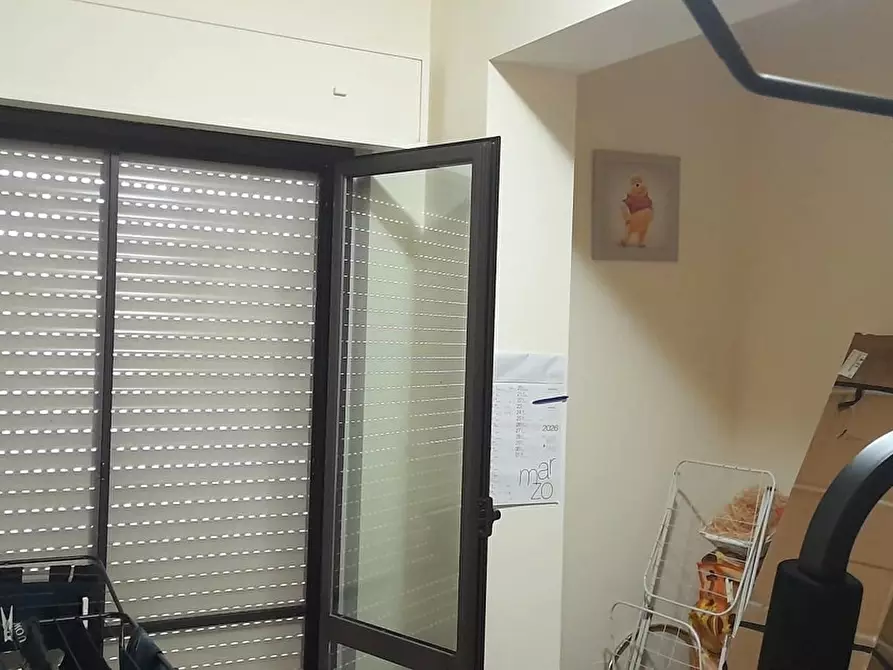 Immagine 13 di Appartamento in vendita  in Contrada LUCA, SNC a Chiaravalle Centrale