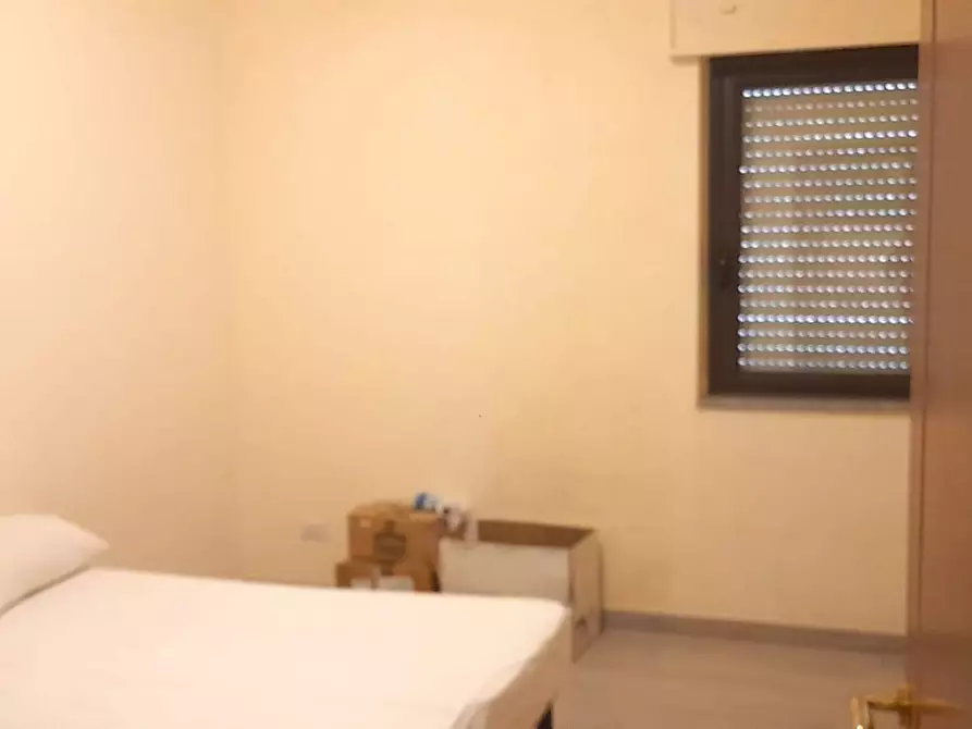 Immagine 10 di Appartamento in vendita  in Contrada LUCA, SNC a Chiaravalle Centrale