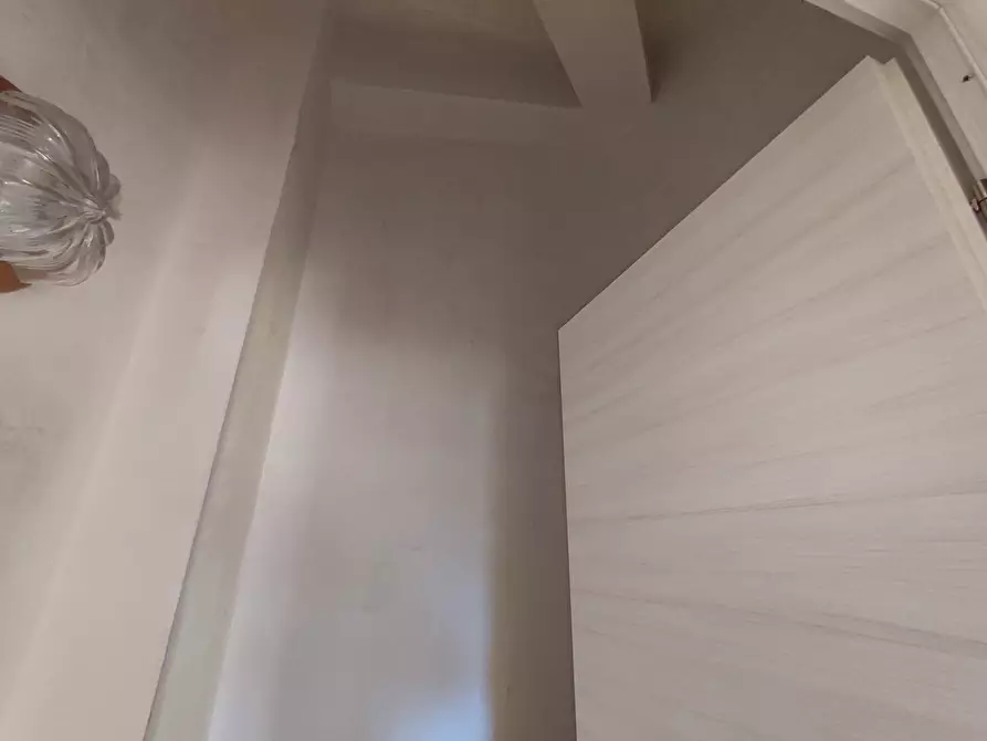 Immagine 14 di Attico in vendita  in Via C/DA LUCA, SNC a Chiaravalle Centrale