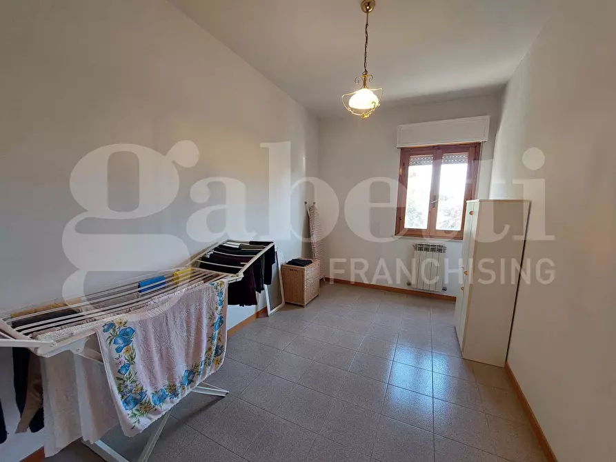 Immagine 20 di Appartamento in vendita  in Via D'Aristotile, 4 a Corropoli