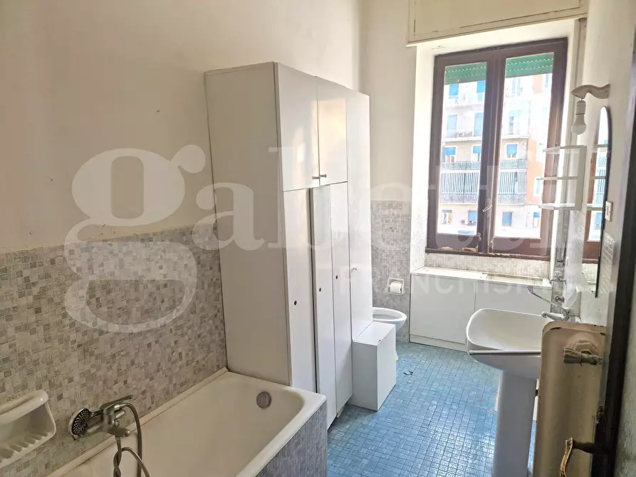 Immagine 20 di Appartamento in vendita  in Piazza leonardo a Napoli