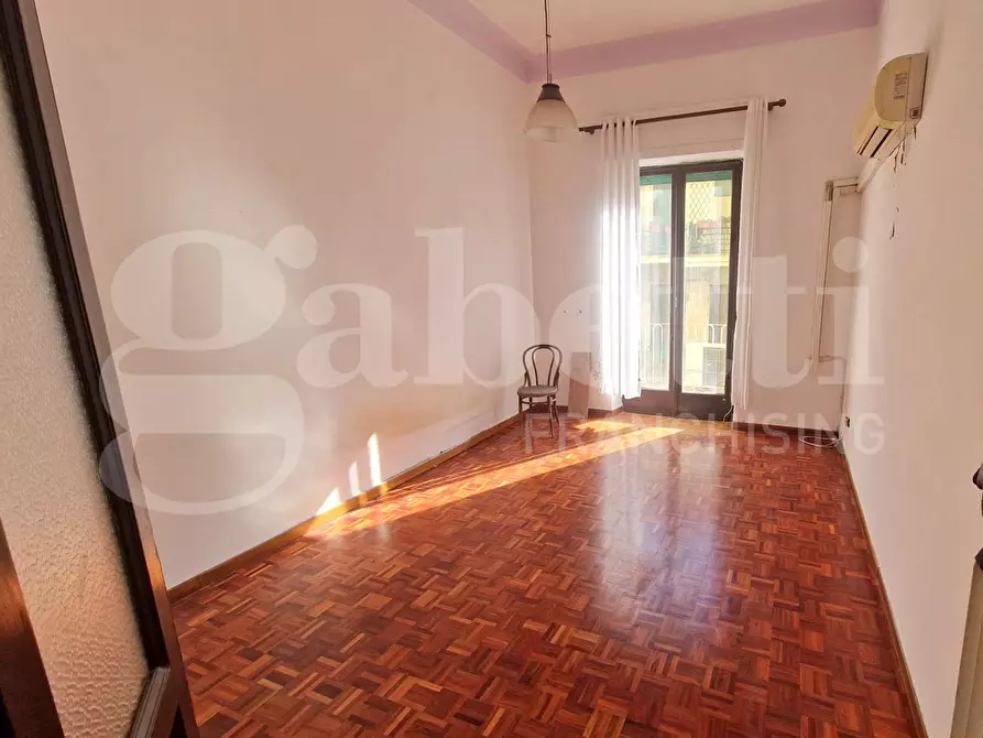 Immagine 7 di Appartamento in vendita  in Piazza leonardo a Napoli