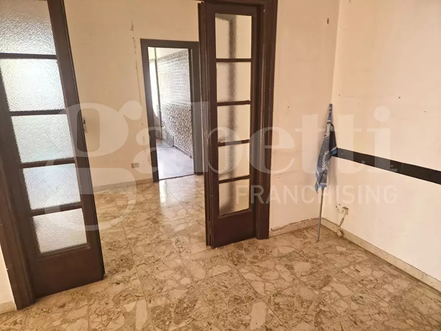 Immagine 17 di Appartamento in vendita  in Piazza leonardo a Napoli