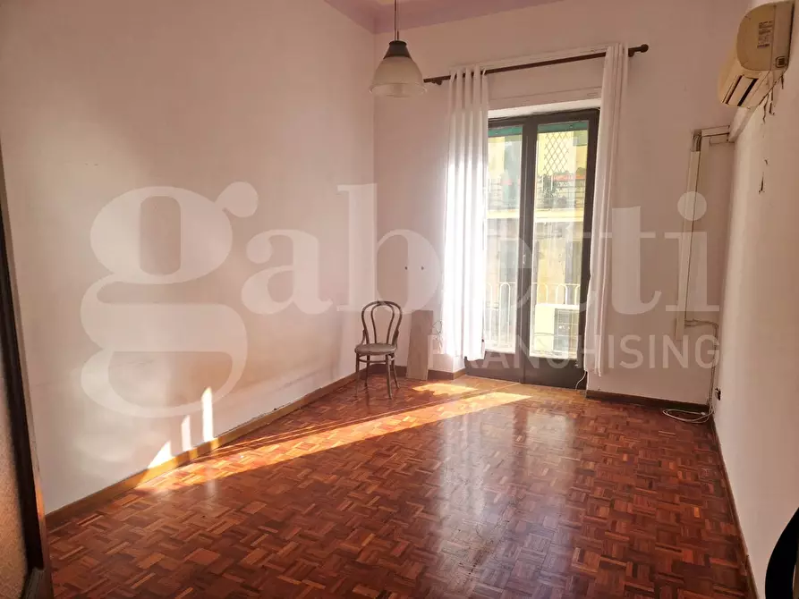 Immagine 6 di Appartamento in vendita  in Piazza leonardo a Napoli