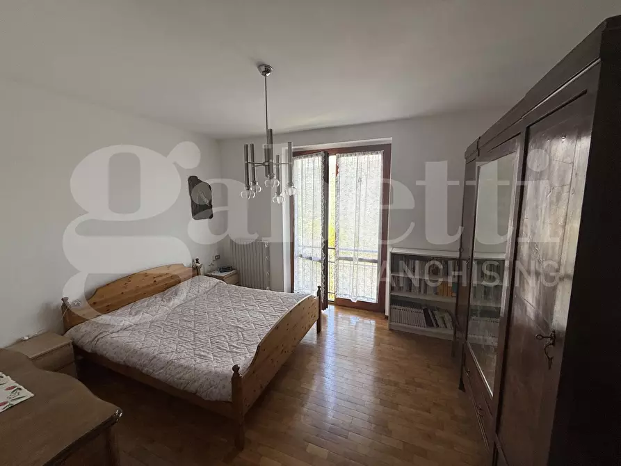 Immagine 20 di Appartamento in vendita  in Via monti di sera, snc a Asso