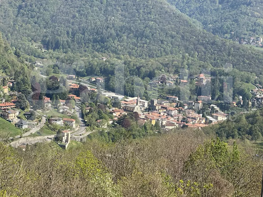 Immagine 38 di Appartamento in vendita  in Via monti di sera, snc a Asso