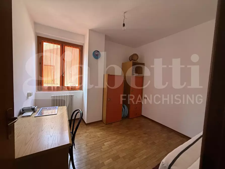 Immagine 23 di Appartamento in vendita  in Via monti di sera, snc a Asso