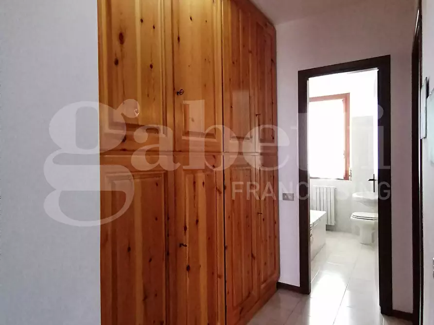 Immagine 13 di Appartamento in vendita  in Via monti di sera, snc a Asso