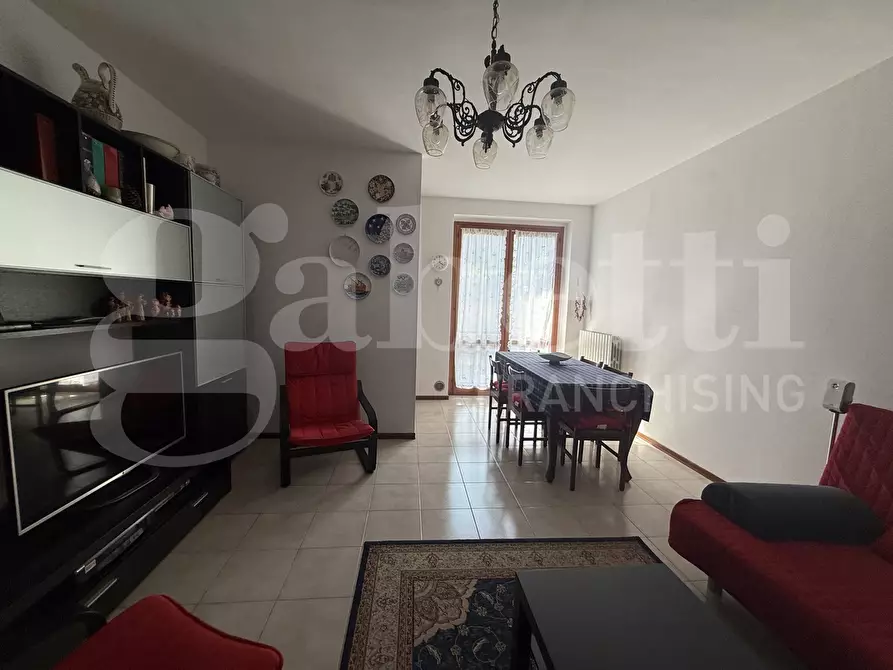 Immagine 21 di Appartamento in vendita  in Via monti di sera, snc a Asso
