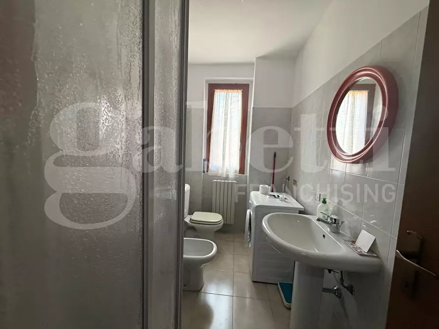 Immagine 27 di Appartamento in vendita  in Via monti di sera, snc a Asso