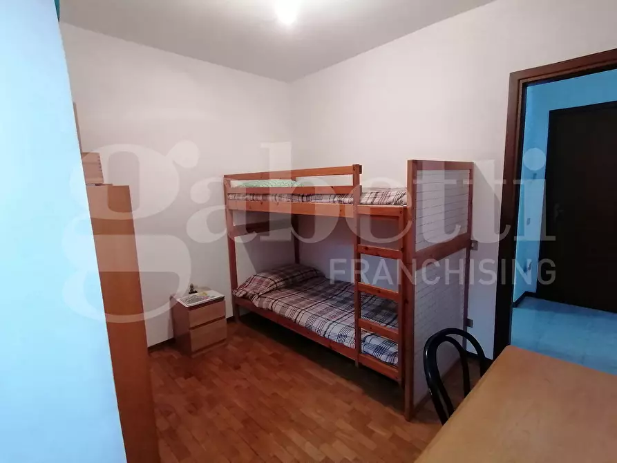 Immagine 4 di Appartamento in vendita  in Via monti di sera, snc a Asso