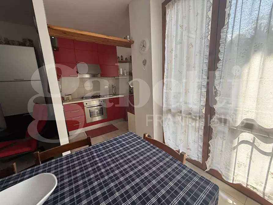 Immagine 30 di Appartamento in vendita  in Via monti di sera, snc a Asso