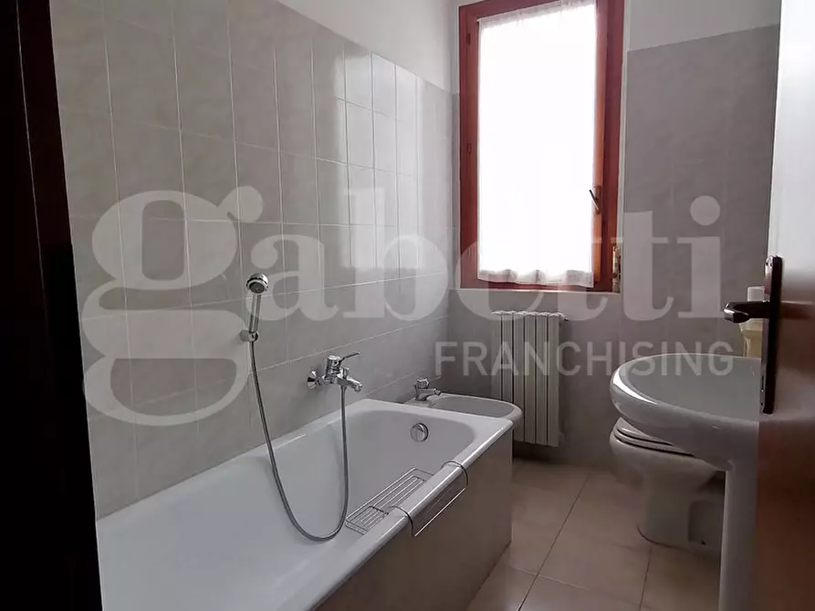 Immagine 6 di Appartamento in vendita  in Via monti di sera, snc a Asso