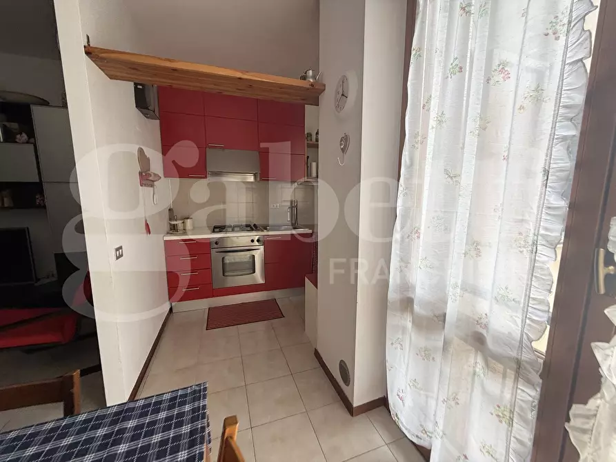 Immagine 31 di Appartamento in vendita  in Via monti di sera, snc a Asso