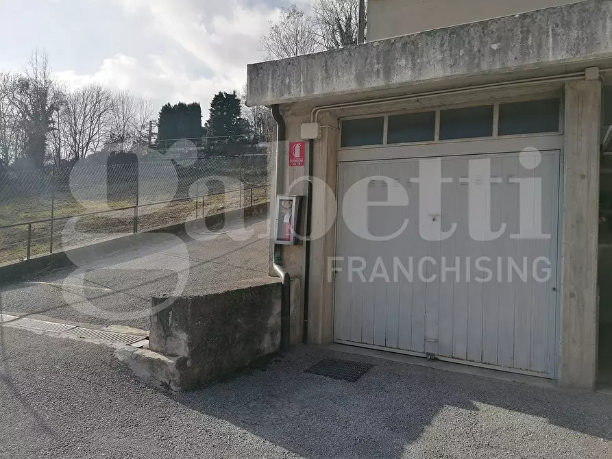 Immagine 8 di Appartamento in vendita  in Via monti di sera, snc a Asso