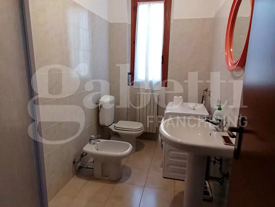 Immagine 5 di Appartamento in vendita  in Via monti di sera, snc a Asso