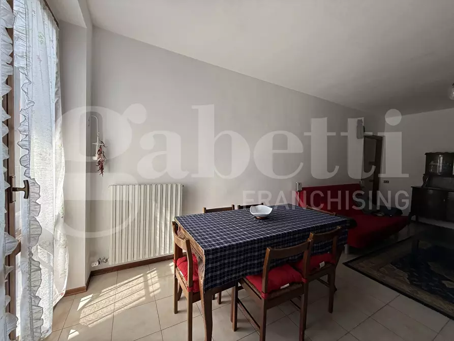 Immagine 24 di Appartamento in vendita  in Via monti di sera, snc a Asso