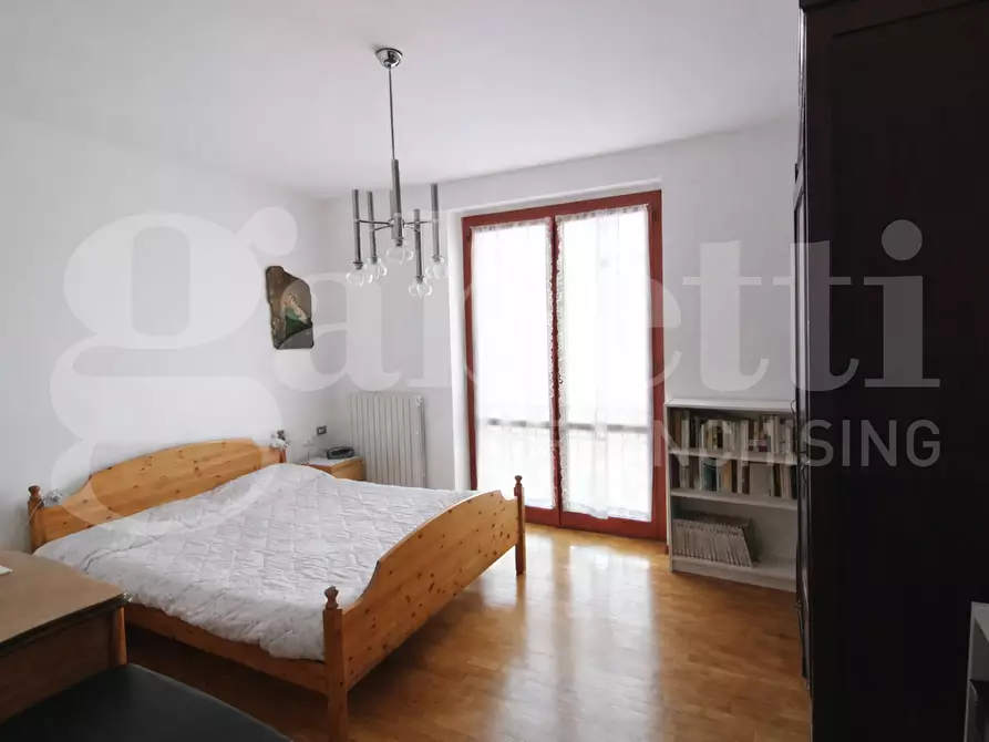 Immagine 14 di Appartamento in vendita  in Via monti di sera, snc a Asso