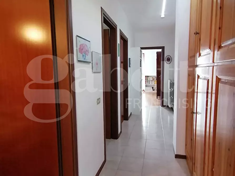 Immagine 12 di Appartamento in vendita  in Via monti di sera, snc a Asso