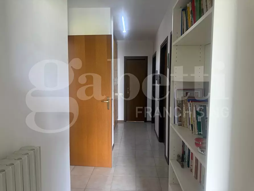 Immagine 26 di Appartamento in vendita  in Via monti di sera, snc a Asso