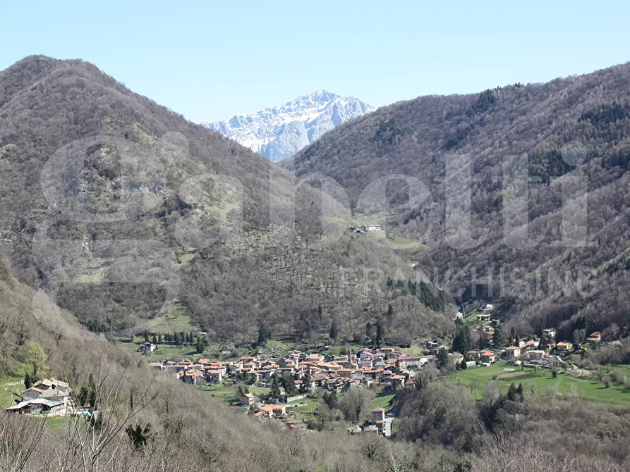 Immagine 16 di Appartamento in vendita  in Via monti di sera, snc a Asso