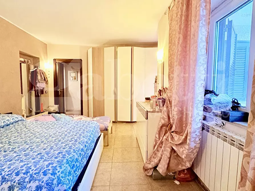 Immagine 29 di Villa in vendita  in Via Calcarelli, 10 a Artena