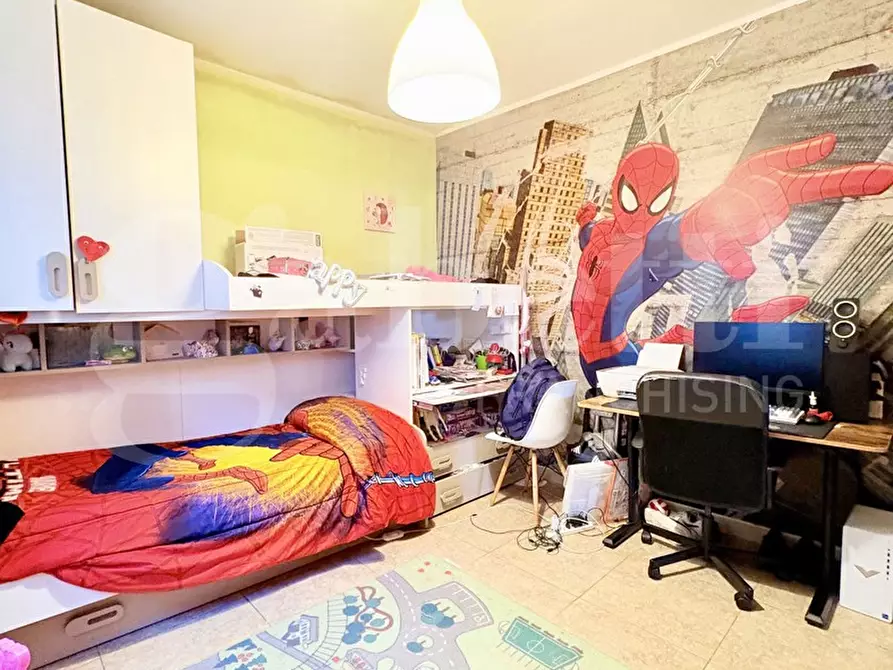 Immagine 34 di Villa in vendita  in Via Calcarelli, 10 a Artena