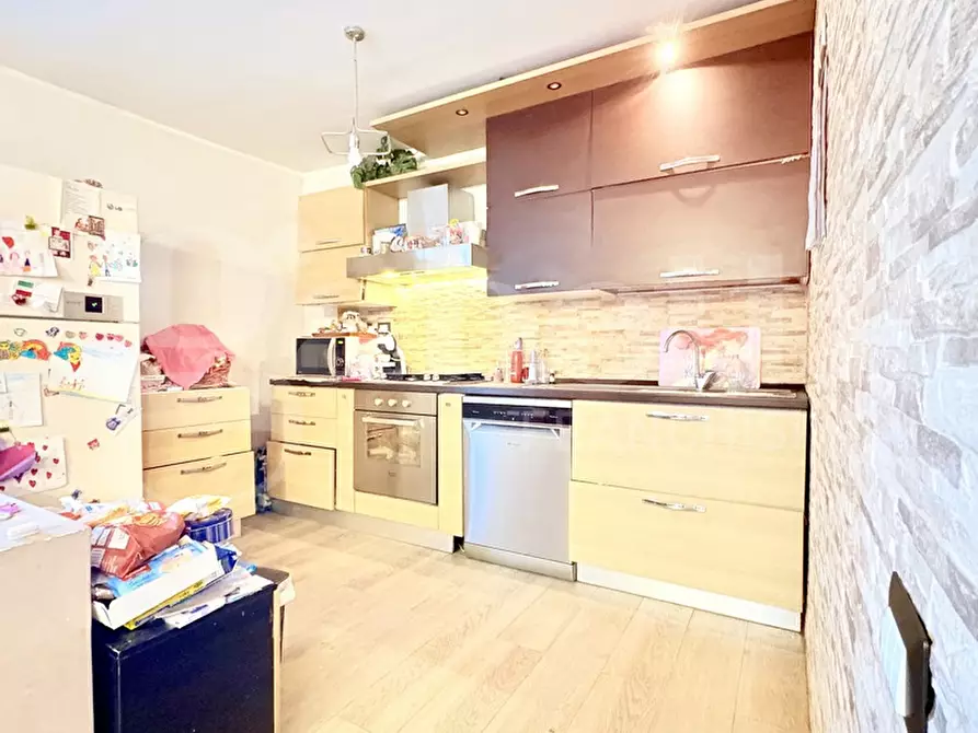 Immagine 8 di Villa in vendita  in Via Calcarelli, 10 a Artena