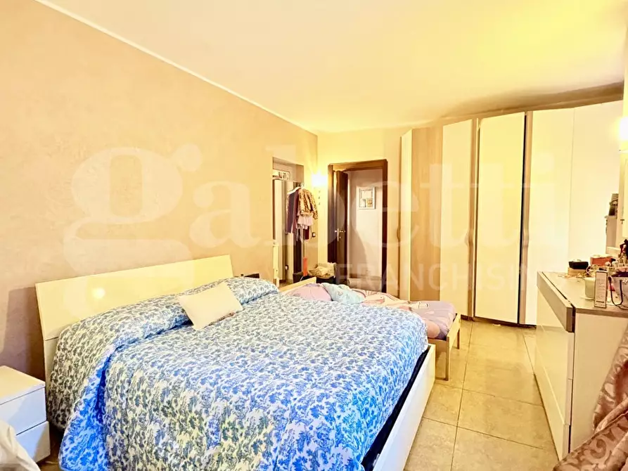 Immagine 28 di Villa in vendita  in Via Calcarelli, 10 a Artena