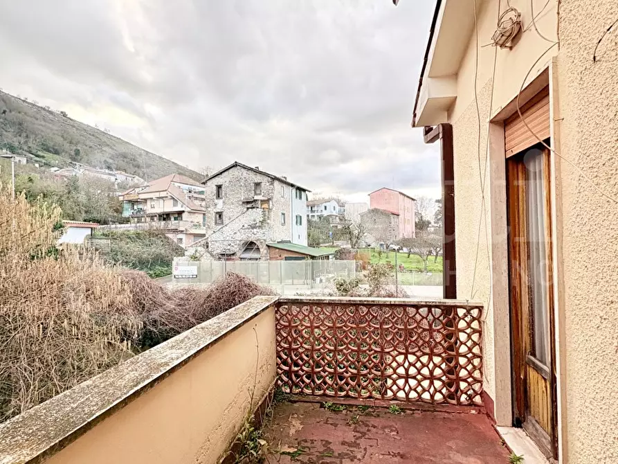 Immagine 20 di Appartamento in vendita  in Via Calcarelli, 10 a Artena