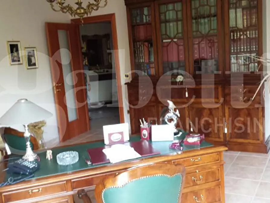 Immagine 2 di Casa indipendente in vendita  in Contrada Iannassi, 94 a San Nicola Manfredi